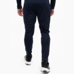Ensemble de survêtement Nike Park 20 pour Hommes – Image 7