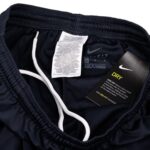 Ensemble de survêtement Nike Park 20 pour Hommes – Image 12