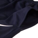 Ensemble de survêtement Nike Park 20 pour Hommes – Image 15