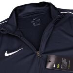 Ensemble de survêtement Nike Park 20 pour Hommes – Image 10
