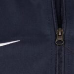 Ensemble de survêtement Nike Park 20 pour Hommes – Image 16
