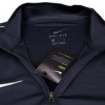 Ensemble de survêtement Nike Park 20 pour Hommes – Image 11