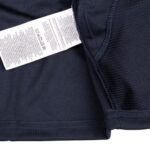 Ensemble de survêtement Nike Park 20 pour Hommes – Image 14
