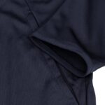 Ensemble de survêtement Nike Park 20 pour Hommes – Image 17