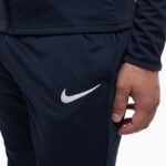 Ensemble de survêtement Nike Park 20 pour Hommes – Image 8