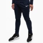 Ensemble de survêtement Nike Park 20 pour Hommes – Image 6