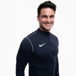 Ensemble de survêtement Nike Park 20 pour Hommes – Image 4