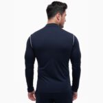 Ensemble de survêtement Nike Park 20 pour Hommes – Image 5