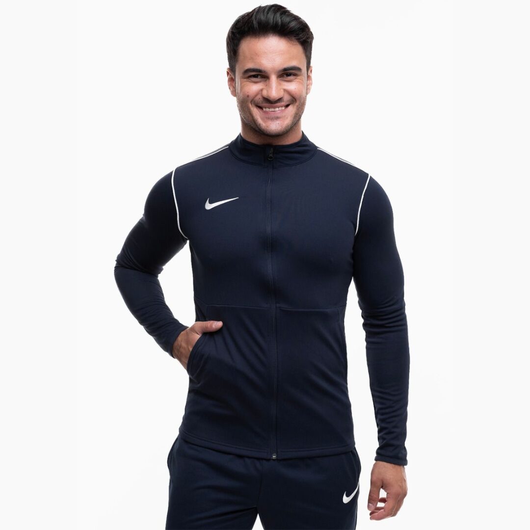 survetement-nike-de-football-nike-park-20-pour-homme-original-algerie-dz-6.jpg Ensemble de survêtement Nike Park 20 pour Hommes – Image 1