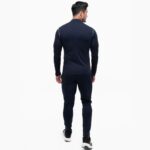 Ensemble de survêtement Nike Park 20 pour Hommes – Image 3