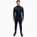 Ensemble de survêtement Nike Park 20 pour Hommes – Image 2