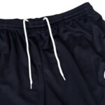 Ensemble de survêtement Nike Park 20 pour Hommes – Image 13