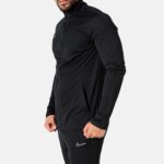 Survêtement Nike Dri-FIT Academy 23 BR – Image 18