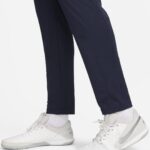 Survêtement Nike Dri-FIT Academy 23 BR – Image 12