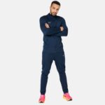 Survêtement Nike Dri-FIT Academy 23 BR – Image 2