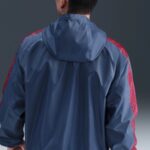 Survêtement Nike Paris Saint-Germain – Image 3