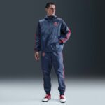 Survêtement Nike Paris Saint-Germain