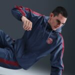 Survêtement Nike Paris Saint-Germain – Image 4
