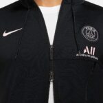 Survêtement Nike Paris Saint-Germain Strike – Image 4