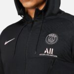 Survêtement Nike Paris Saint-Germain Strike – Image 3