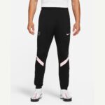 Survêtement Nike Paris Saint-Germain Strike – Image 6