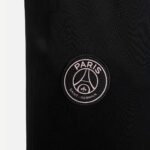 Survêtement Nike Paris Saint-Germain Strike – Image 5