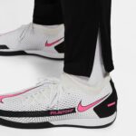 Survêtement Nike Paris Saint-Germain Strike – Image 8