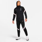 Survêtement Nike Paris Saint-Germain Strike