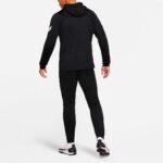 Survêtement Nike Paris Saint-Germain Strike – Image 2