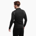 Survêtement Nike Park 20 pour Homme – Image 2