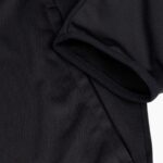 Survêtement Nike Park 20 pour Homme – Image 9