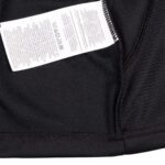 Survêtement Nike Park 20 pour Homme – Image 10