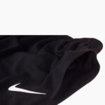 Survêtement Nike Park 20 pour Homme – Image 12