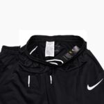 Survêtement Nike Park 20 pour Homme – Image 13
