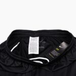 Survêtement Nike Park 20 pour Homme – Image 14