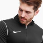 Survêtement Nike Park 20 pour Homme – Image 3