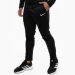 Survêtement Nike Park 20 pour Homme – Image 4