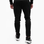Survêtement Nike Park 20 pour Homme – Image 5