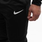 Survêtement Nike Park 20 pour Homme – Image 6