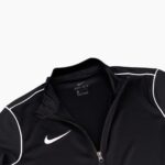 Survêtement Nike Park 20 pour Homme – Image 7