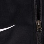 Survêtement Nike Park 20 pour Homme – Image 11