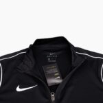 Survêtement Nike Park 20 pour Homme – Image 8