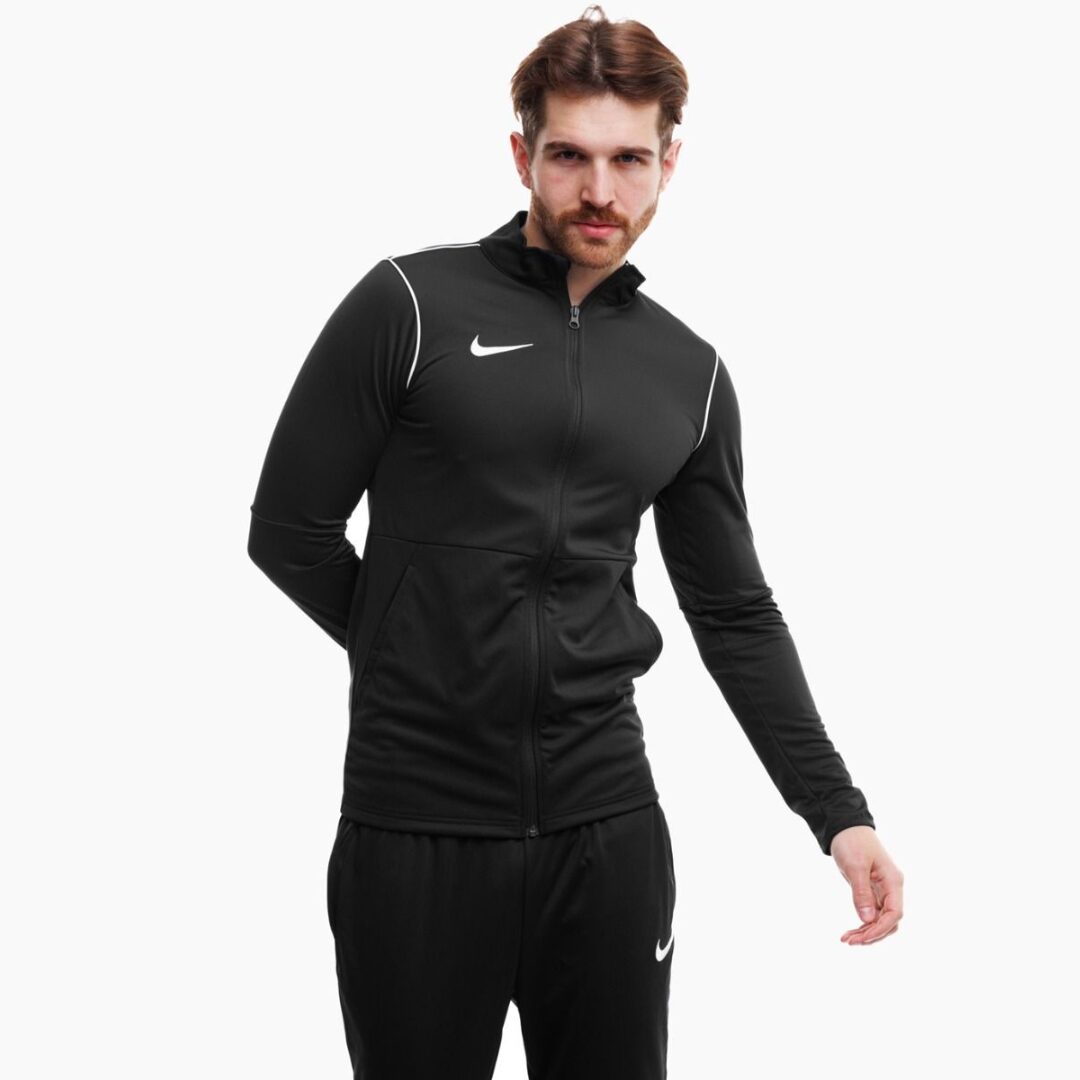 survetement-nike-park-20-pour-homme-original-algerie-dz.jpg Survêtement Nike Park 20 pour Homme – Image 1