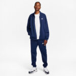 Survêtement Nike Sportswear Club Fleece pour Hommes – Image 18