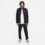 Survêtement Nike Sportswear Club Fleece pour Hommes – Image 10