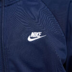 Survêtement Nike Sportswear Club Fleece pour Hommes – Image 16