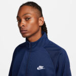 Survêtement Nike Sportswear Club Fleece pour Hommes – Image 12