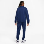 Survêtement Nike Sportswear Club Fleece pour Hommes – Image 11
