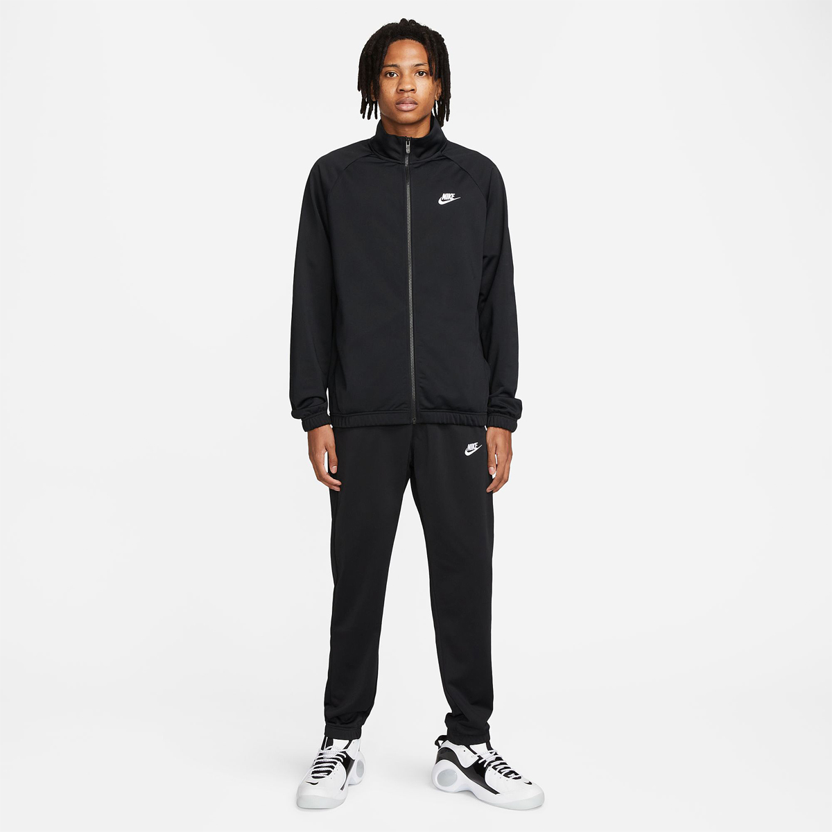 survetement-nike-sportswear-club-fleece-pour-hommes-original-algerie-dz-4.jpg Survêtement Nike Sportswear Club Fleece pour Hommes – Image 1