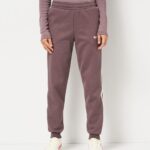 Survêtement PUMA Essentials à rayures pour filles – Image 6